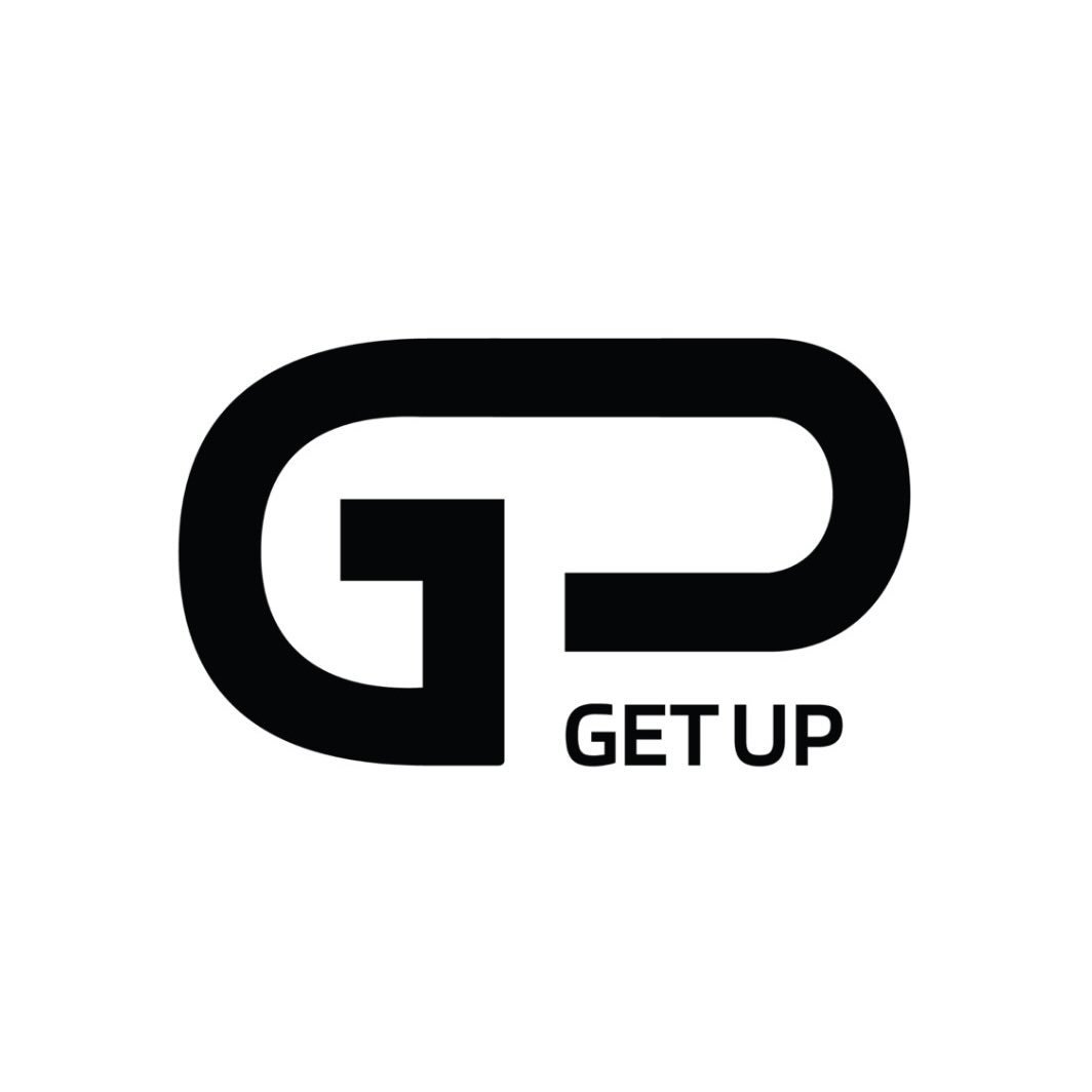 Get Up
