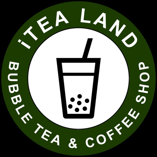 ITEA Land
