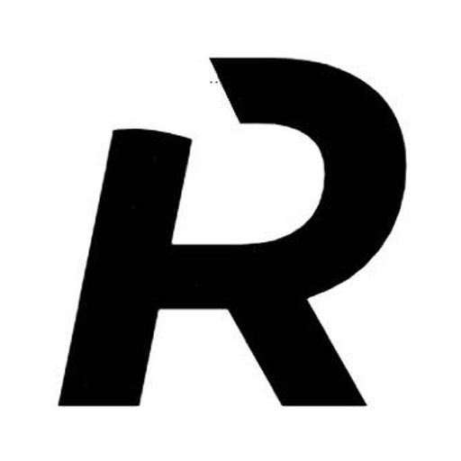ReelUp